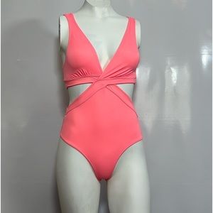 ASOS SWIM SIZE US 0 EU 32 UK 4